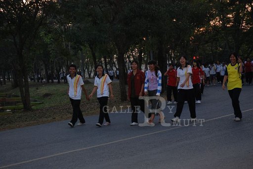 DSC_0052 - Copy (2).JPG